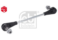 connecting rod with lock nuts 183627 FEBI