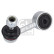 connecting rod with nut 183102 FEBI
