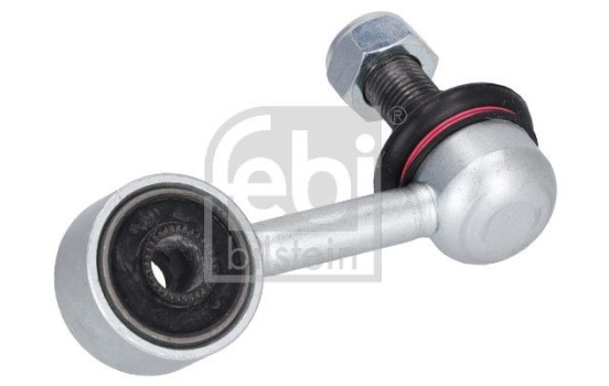 connecting rod with nut 183102 FEBI, Image 2