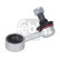 connecting rod with nut 183104 FEBI, Thumbnail 2