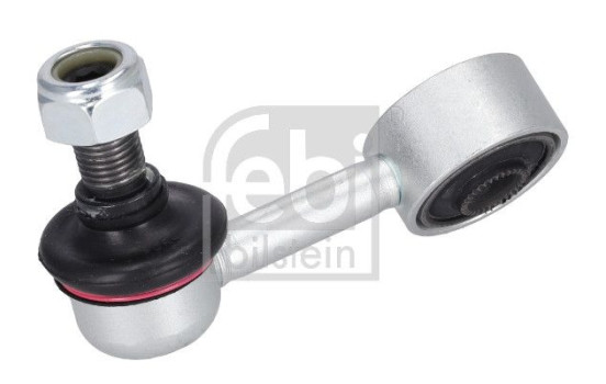 connecting rod with nut 183104 FEBI