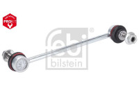 connecting rod with nuts 183173 FEBI