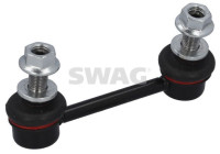 connecting rod