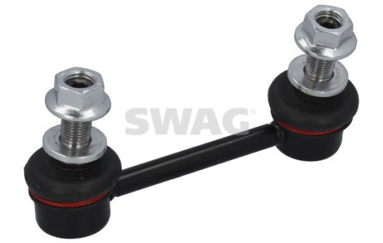connecting rod