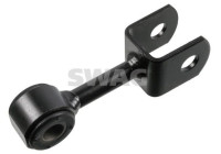 connecting rod