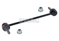 connecting rod