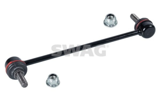 connecting rod
