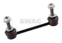 connecting rod