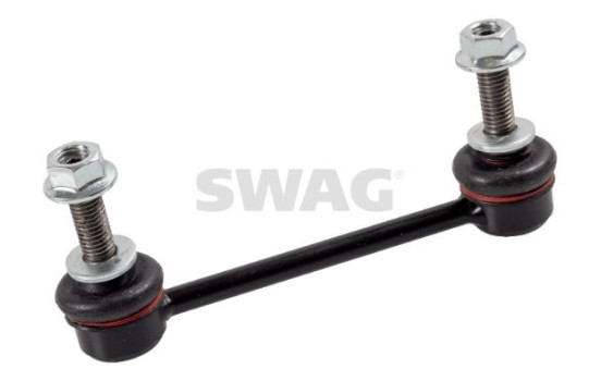 connecting rod