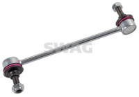 connecting rod
