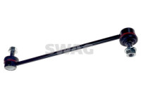 connecting rod