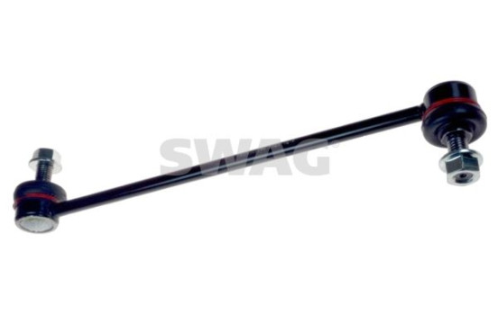 connecting rod
