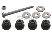 connecting rod