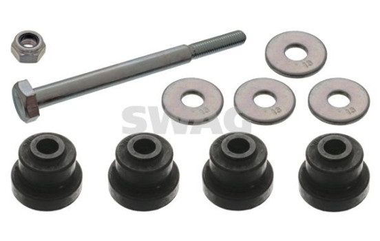 connecting rod