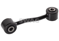 connecting rod