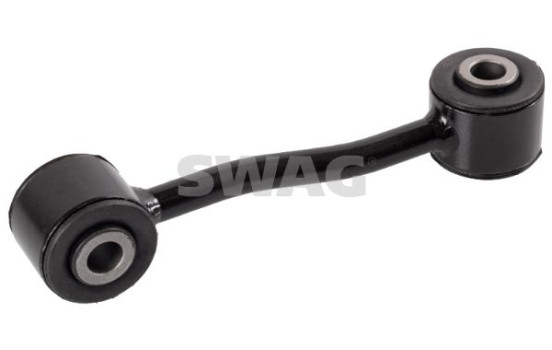 connecting rod