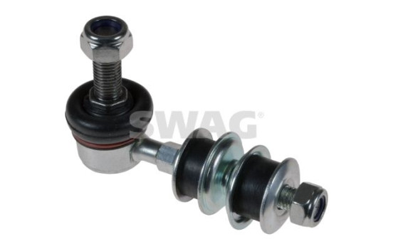 connecting rod