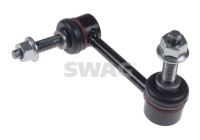 connecting rod
