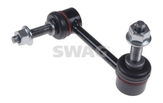 connecting rod