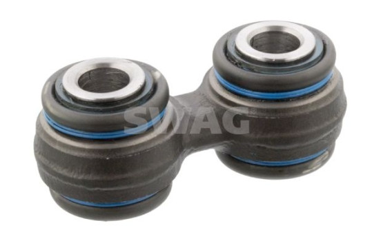 connecting rod