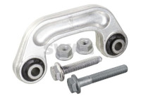 connecting rod