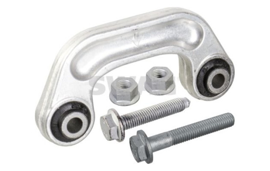 connecting rod