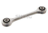 connecting rod