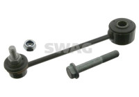 connecting rod