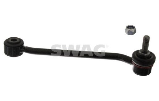 connecting rod
