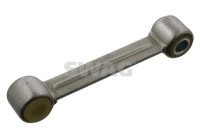 connecting rod