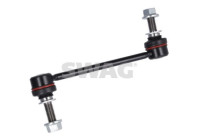 connecting rod