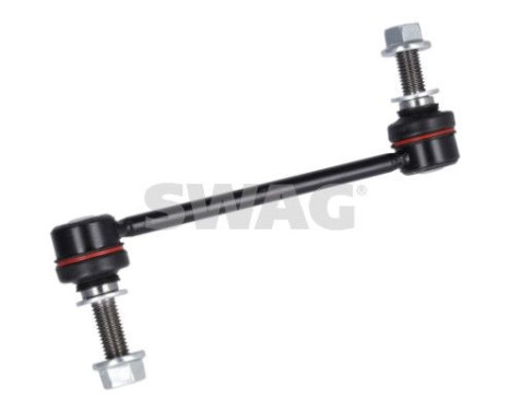 connecting rod