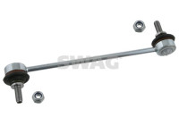 connecting rod