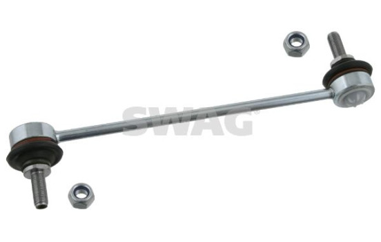 connecting rod