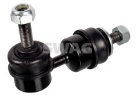 connecting rod