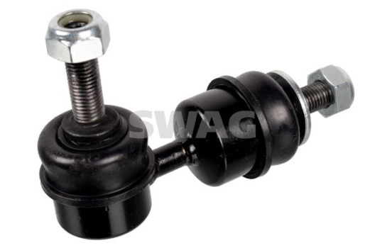 connecting rod