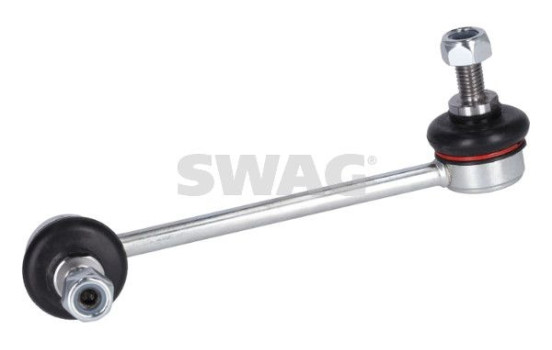 connecting rod