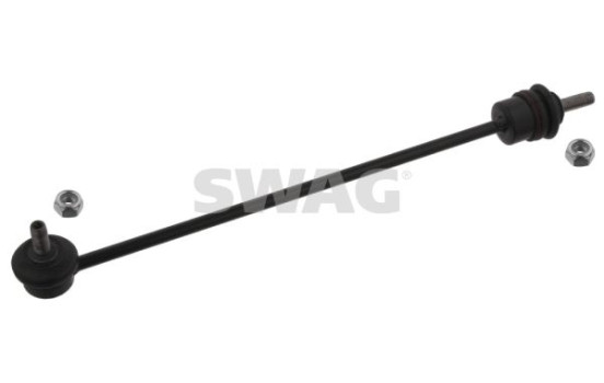 connecting rod