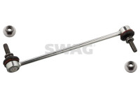 connecting rod