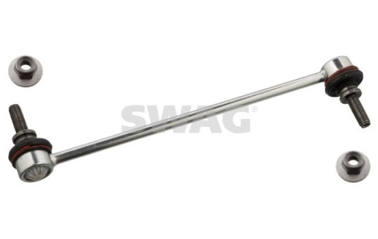 connecting rod