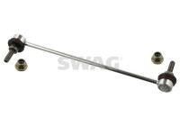 connecting rod