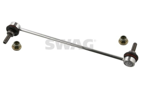 connecting rod