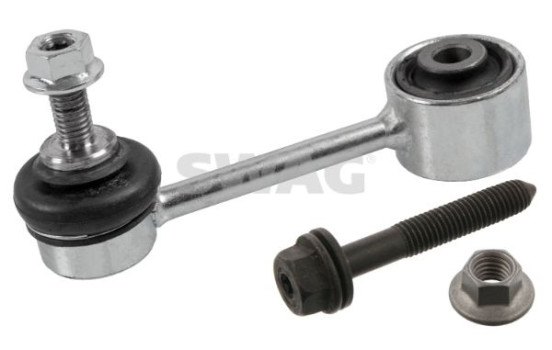 connecting rod