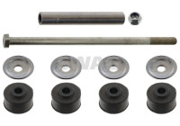 connecting rod