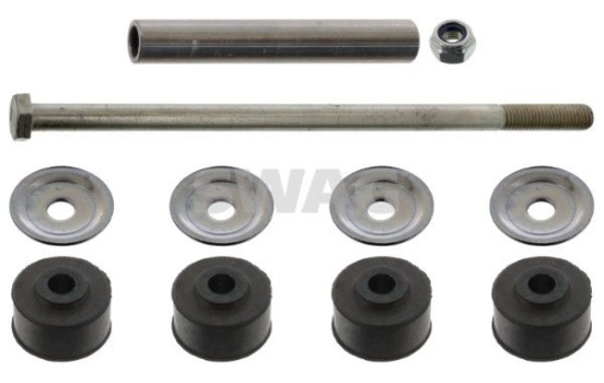 connecting rod