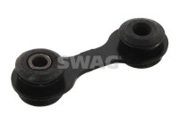 connecting rod