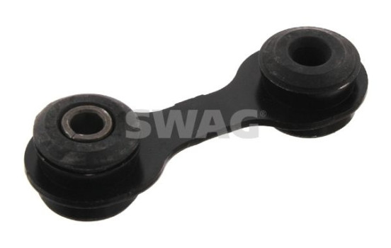 connecting rod