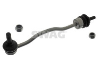 connecting rod