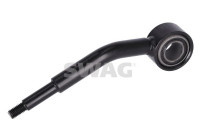 connecting rod