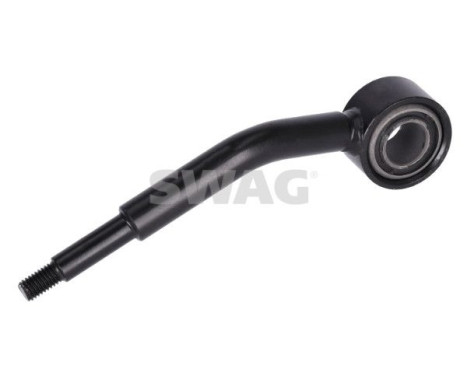 connecting rod